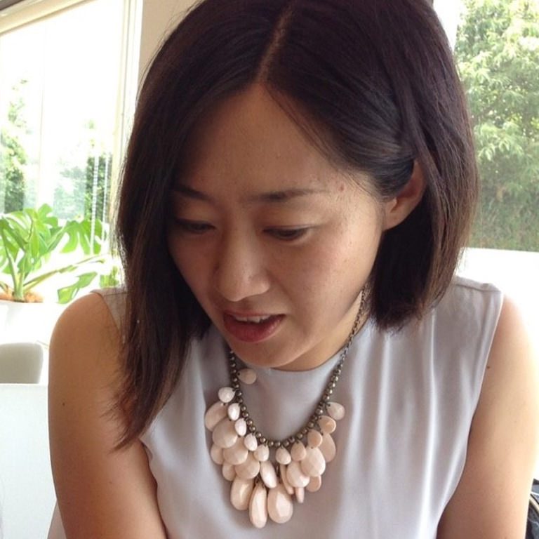 美人揃いのスタッフ達に囲まれて改めて「身だしなみ」について考えてみた