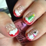 10150783_10152819430491294_8954256099751564750_n