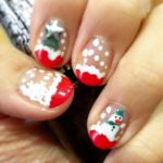 10615960_10152851906021294_2415841600573736509_n