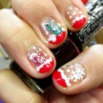 10685491_10152851906086294_7759191176588858819_n