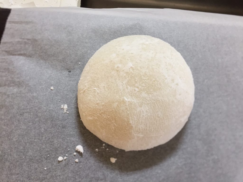 明けましておめでとうございます!
