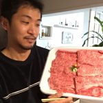 %e5%b9%b4%e6%9c%ab%e5%b9%b4%e5%a7%8b_1837