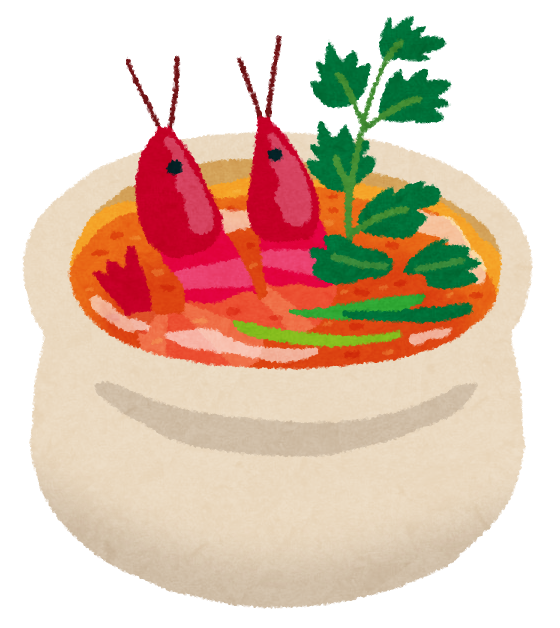 タイ人が伝授 カップヌードルトムヤムクン の3倍美味しくなる簡単調理法 辛い物好きのつまみにも 新商品のトムヤムシーフードも食べてみた Shins