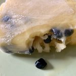 04B21078-607C-4BEA-A489-92FE8C6F3731