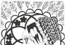 夢ってなんだろう?