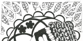 夢ってなんだろう?