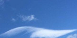 気分よく仕事に行くために…楽しい一日にする為に…毎朝している事!