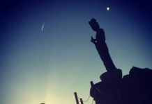 結婚生活24年で別居!幸せとはなにか…悩んでいる方や諦めかけている方に経験者が語る②人は人によって傷つけられまた人によって助けられる