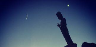 結婚生活24年で別居!幸せとはなにか…悩んでいる方や諦めかけている方に経験者が語る②人は人によって傷つけられまた人によって助けられる