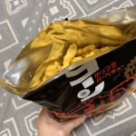 16C2BFF7-2BB4-4C01-A9B6-0C4FD0567A52