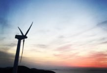 信じようが信じまいが!子供にも聴かせたい~槇原敬之からのメッセージ~