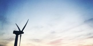 信じようが信じまいが!子供にも聴かせたい~槇原敬之からのメッセージ~