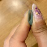 27D0E121-1653-4732-8EE3-5BF5B892653D