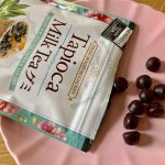 37514946-767D-4554-8322-8976395A8569