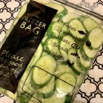 37957E9D-14CF-419C-99BC-00C1B6CEABCB