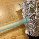 3E88715E-DD2B-42FE-A127-7DDA4B825926