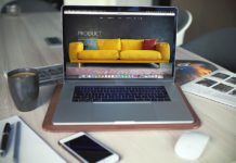 1年間お休みさせていただきました