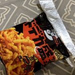 591F2BA5-BD4A-4C81-B700-5D90C8D5C422