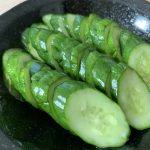 6E6CD257-8028-445E-A00E-366945FD33F2