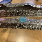 6F4CA60B-DF50-4F5B-9325-078477DA4C2E