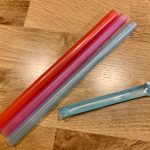 92788D69-E182-4A4D-90E3-BA693BA7F1B4