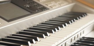 2019年☆エレクトーン購入をお考えのあなた、どの機種を買うべきか迷っていませんか?おすすめ4機種のご紹介