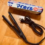 A373E389-4DE0-43D4-9D7F-E791C00B0886