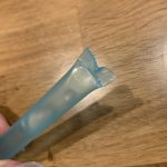 A890E7E4-780A-4CFD-8B16-12C69E7E1FA4