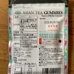 C0D00352-A20C-4090-969F-01A8B7983F28