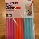 C10DAE85-C8DD-47B7-B47F-371E3D0B1348