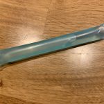 EB657854-7111-4D67-8822-1CA1FDC1A8F2