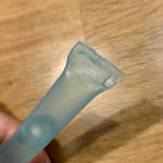 F53BAC47-E3E2-4FB8-8549-10A6E271063F