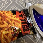 FE725BD4-9607-476C-B045-D06AC802993B