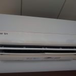 IMG_20190802_102930418