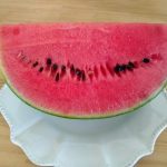 IMG_20190806_093552566