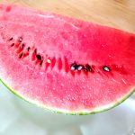 IMG_20190806_093615870 (1)