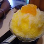 IMG_20190806_143613341