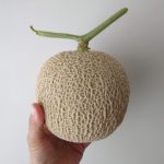 IMG_20190808_120749408