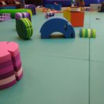 IMG_20190809_102823920