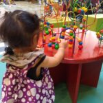 IMG_20190809_104520877