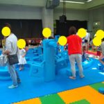 IMG_20190809_105121839