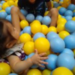 IMG_20190809_105549117