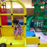 IMG_20190809_105714650