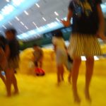 IMG_20190809_110213032