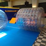 IMG_20190809_111145431