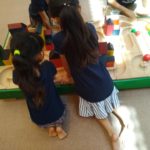 IMG_20190809_112341277