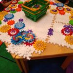 IMG_20190809_112741148