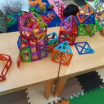 IMG_20190809_112806150