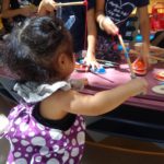 IMG_20190809_113208600