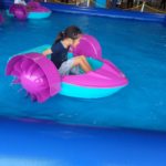 IMG_20190809_121850866